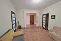 Casa 105 m² Cherni, Belarús