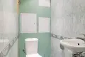 3 room apartment 63 m² Minsk, Belarus