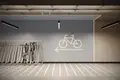 Wohnkomplex ZK 1 j Salarevskij