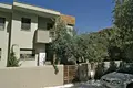 Townhouse 4 bedrooms 150 m² Skala Kallirachis, Greece