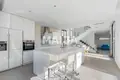 Дом 7 комнат 197 м² Orihuela, Испания