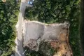 Land  Kunje, Montenegro