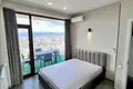 Квартира 3 комнаты 80 м² Тбилиси, Грузия