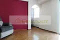 Apartamento 1 habitacion 75 m² Atenas, Grecia