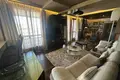 Attique 4 chambres 171 m² Sunny Beach Resort, Bulgarie