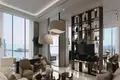  SeaHaven Tower A by Sobha