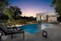 Villa mit 2 Schlafzimmern 110 m² Rovinj, Kroatien