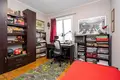 Dom 129 m² Jzufouski sielski Saviet, Białoruś