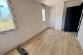 Appartement 3 chambres 110 m² Mezitli, Turquie