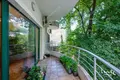 Wohnung 3 Schlafzimmer 130 m² Kotor, Montenegro
