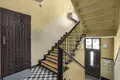Appartement 3 chambres 75 m² Vratislavie, Pologne