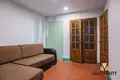 3 room apartment 60 m² Slabada, Belarus