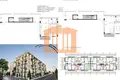 Appartement 2 chambres 64 m² Bashkia Durres, Albanie