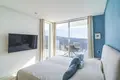 Appartement 3 chambres 138 m² Marbella, Espagne