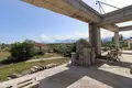 Casa 5 habitaciones 300 m² Dosemealti, Turquía