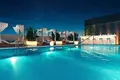 1 bedroom apartment 32 m² Malaga, Spain