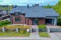 Casa 287 m² Alytus, Lituania