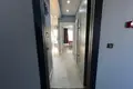 Haus 2 zimmer 72 m² Mersin, Türkei