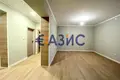 Maison 3 chambres 107 m² Bourgas, Bulgarie
