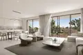 Szeregowiec 4 pokoi 180 m² Ghantout, Emiraty Arabskie