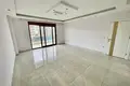 Mieszkanie 2 pokoi 90 m² Mediterranean Region, Turcja