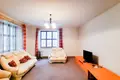 2 bedroom apartment 100 m² Riga, Latvia