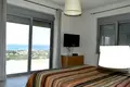 5 bedroom villa 484 m² Municipality of Xylokastro and Evrostina, Greece