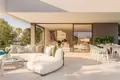 5 bedroom villa 361 m² Marbella, Spain