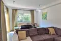 3 bedroom house 217 m² Alhaurin el Grande, Spain