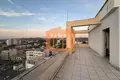 Wohnung 4 zimmer 121 m² Durrës, Albanien
