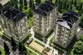 Квартира 4 комнаты 140 м² Мраморноморский регион, Турция