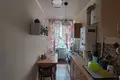 Wohnung 2 Zimmer 36 m² Baranawitschy, Weißrussland