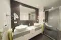 Appartement 5 chambres  Adeje, Espagne