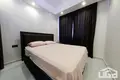 Квартира 2 комнаты 55 м² Аланья, Турция