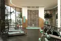 Complejo residencial Manta Bay