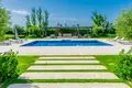 Дом 5 спален 1 104 м² San Pedro Alcantara, Испания