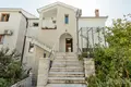 Appartement 4 chambres 180 m² Herceg Novi, Monténégro