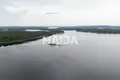 Grundstück  Jyvaskyla sub region, Finnland