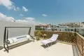 Дуплекс 2 спальни 100 м² в Муниципалитет Germasogeia, Кипр