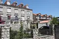 Wohnung 6 Schlafzimmer 277 m² Podi, Montenegro