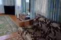 Casa 49 m² Jzufouski sielski Saviet, Belarús