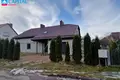 Casa 135 m² Telsiai, Lituania