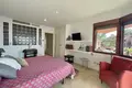 Wohnung 3 Schlafzimmer 158 m² Estepona, Spanien