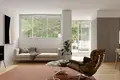 Квартира 2 спальни 115 м² Лиссабон, Португалия