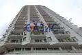 Appartement 2 chambres 71 m² Bourgas, Bulgarie
