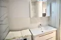 Wohnung 1 Schlafzimmer 50 m² Budva, Montenegro