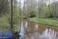 House 88 m² Nalibacki sielski Saviet, Belarus
