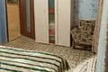 Wohnung 3 Zimmer 67 m² Bielaviezski, Weißrussland