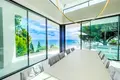 Villa 512 m² Alicante, Espagne