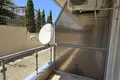 Wohnung 1 Schlafzimmer 75 m² Byala, Bulgarien
